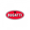 Buggati