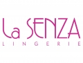 La Senza