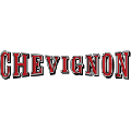 Chevignon