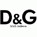 D&G