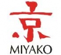 Miyako