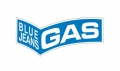 Gas Jeans