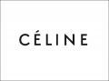 Céline