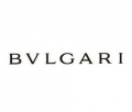 Bulgari