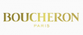 Boucheron