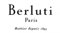 Berluti