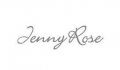 Jenny Rose Maternity