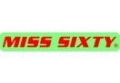 Miss Sixty