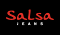 Salsa Jeans