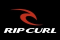 Rip Curl