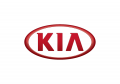 KIA Motors