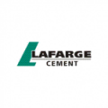 Lafarge Jordan