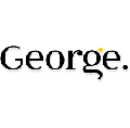 George