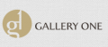 Gallery One