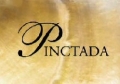 Pinctada