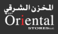 Oriental Stores