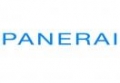 Panerai