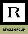 Rivolli Watches