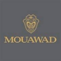 Mouawad