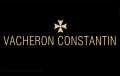 Vacheron Constantin Boutique