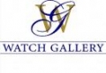 Watch Gallery