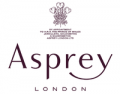 Asprey