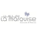 La Marquise Diamond and Watches