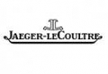 Jaeger-LeCoultre