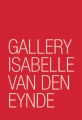 Gallery Isabelle van den Eynde