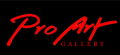 Pro Art Gallery