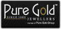 Pure Gold Jewellers