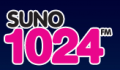 Suno 102.4 FM