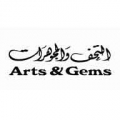 Arts & Gems
