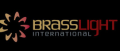 BRASSLIGHT INTERNATIONAL