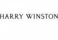 Harry Winston