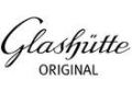 Glashutte Original