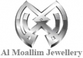 Al Moallim Jewellers