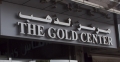 The Gold Center