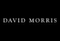 David Morris