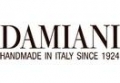 Damiani