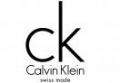CK Calvin Klein Watches and Jewelry