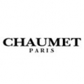 Chaumet