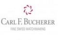 Carl F. Bucherer