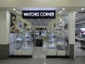 Watches Corner