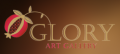 Glory Art Gallery