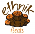 Ethnik Beats