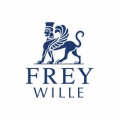 Frey Wille