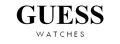 Guess Watches