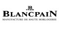 Blancpain