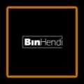 Bin Hendi Watches and Jewellery